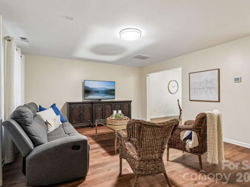 3081 Rockingham Court, Concord, NC 28025.  MLS# CAR4404115, YatesRealty ID 38608. 