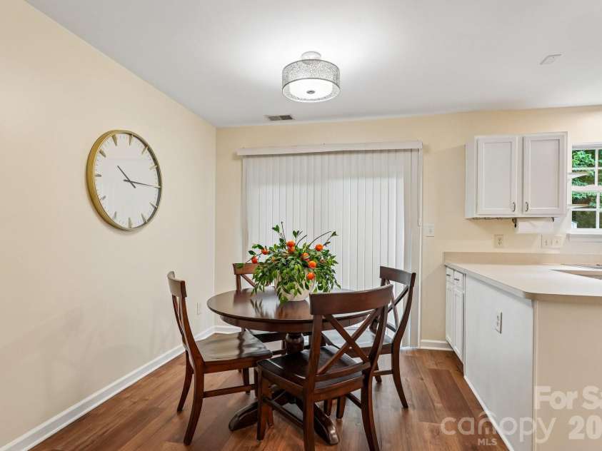 3081 Rockingham Court, Concord, NC 28025.  MLS# CAR4404115, YatesRealty ID 38608. 
