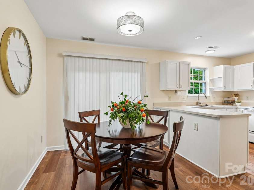 3081 Rockingham Court, Concord, NC 28025.  MLS# CAR4404115, YatesRealty ID 38608. 