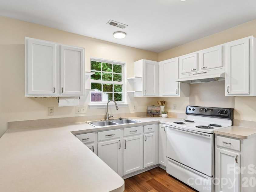 3081 Rockingham Court, Concord, NC 28025.  MLS# CAR4404115, YatesRealty ID 38608. 