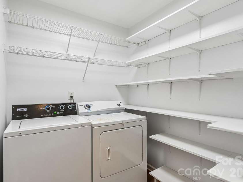 3081 Rockingham Court, Concord, NC 28025.  MLS# CAR4404115, YatesRealty ID 38608. 