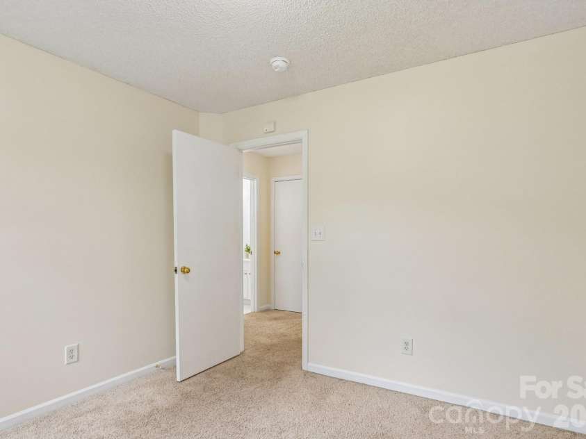 3081 Rockingham Court, Concord, NC 28025.  MLS# CAR4404115, YatesRealty ID 38608. 