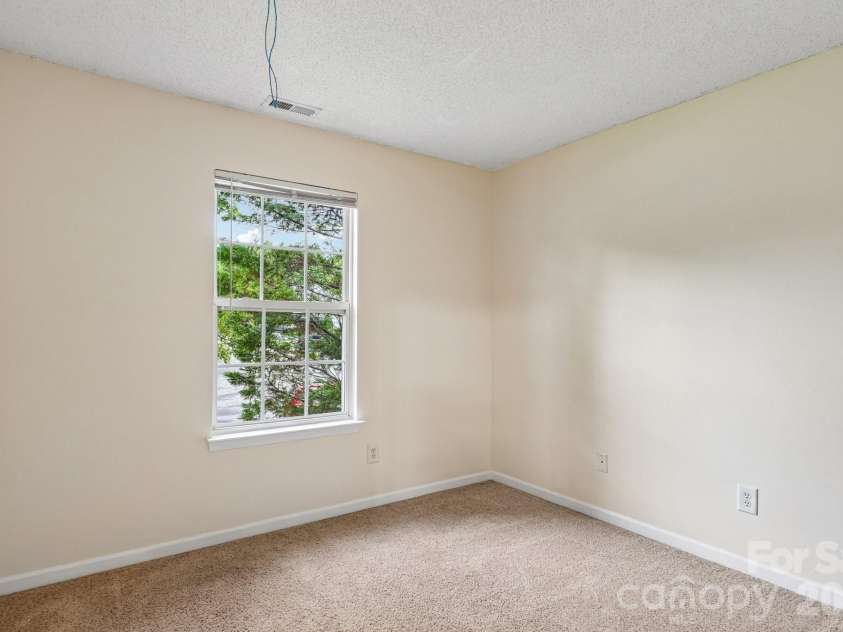 3081 Rockingham Court, Concord, NC 28025.  MLS# CAR4404115, YatesRealty ID 38608. 