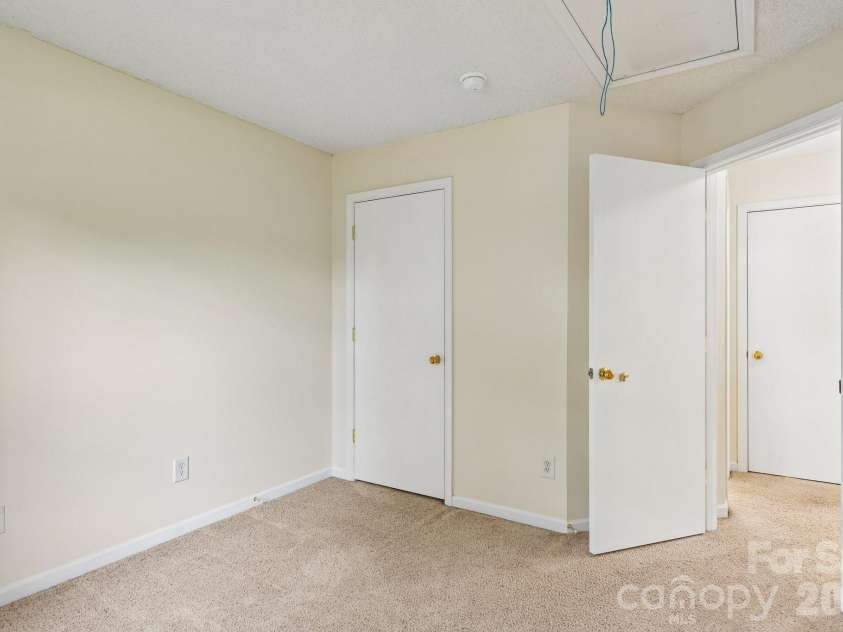 3081 Rockingham Court, Concord, NC 28025.  MLS# CAR4404115, YatesRealty ID 38608. 