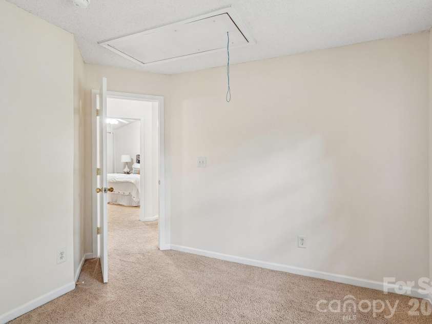 3081 Rockingham Court, Concord, NC 28025.  MLS# CAR4404115, YatesRealty ID 38608. 