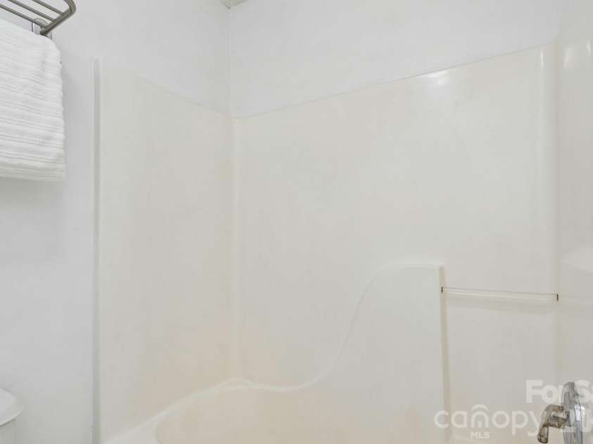 3081 Rockingham Court, Concord, NC 28025.  MLS# CAR4404115, YatesRealty ID 38608. 