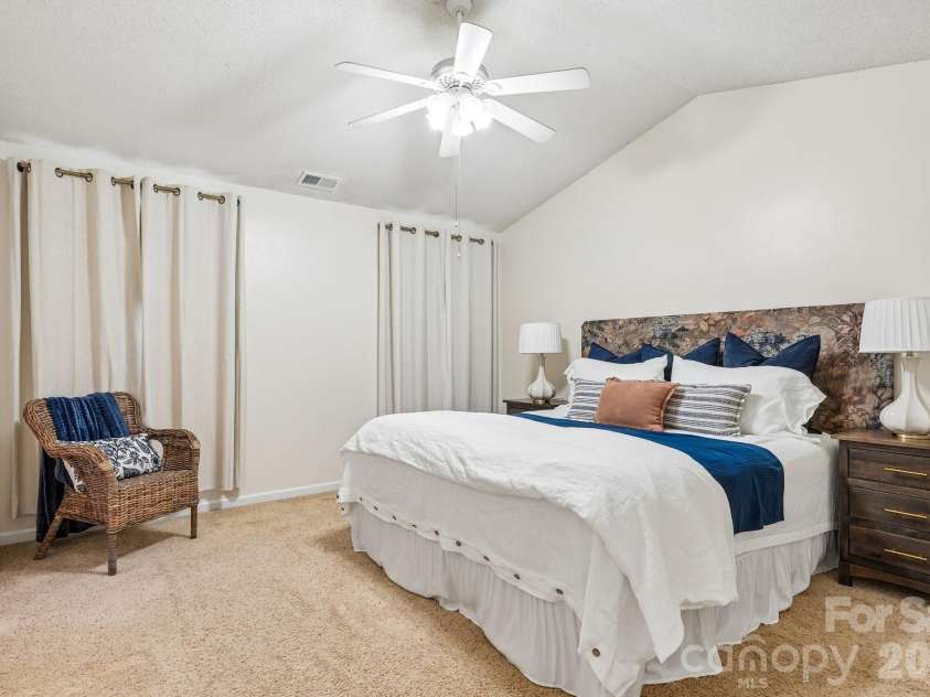 3081 Rockingham Court, Concord, NC 28025.  MLS# CAR4404115, YatesRealty ID 38608. 