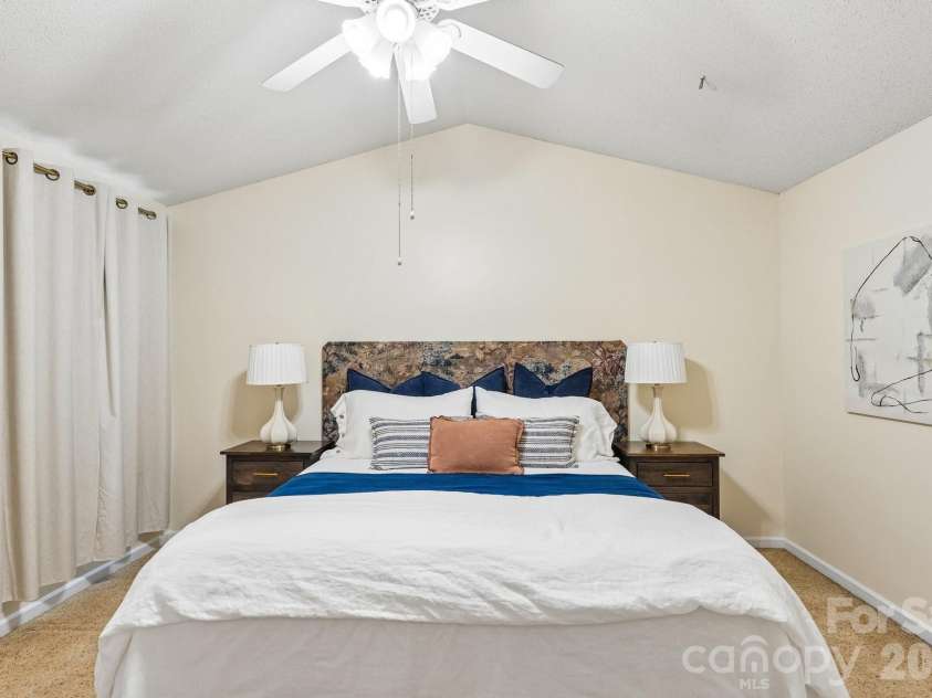 3081 Rockingham Court, Concord, NC 28025.  MLS# CAR4404115, YatesRealty ID 38608. 