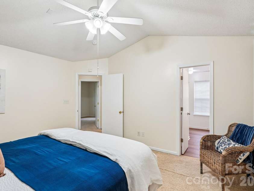 3081 Rockingham Court, Concord, NC 28025.  MLS# CAR4404115, YatesRealty ID 38608. 
