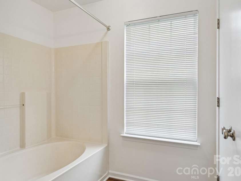 3081 Rockingham Court, Concord, NC 28025.  MLS# CAR4404115, YatesRealty ID 38608. 