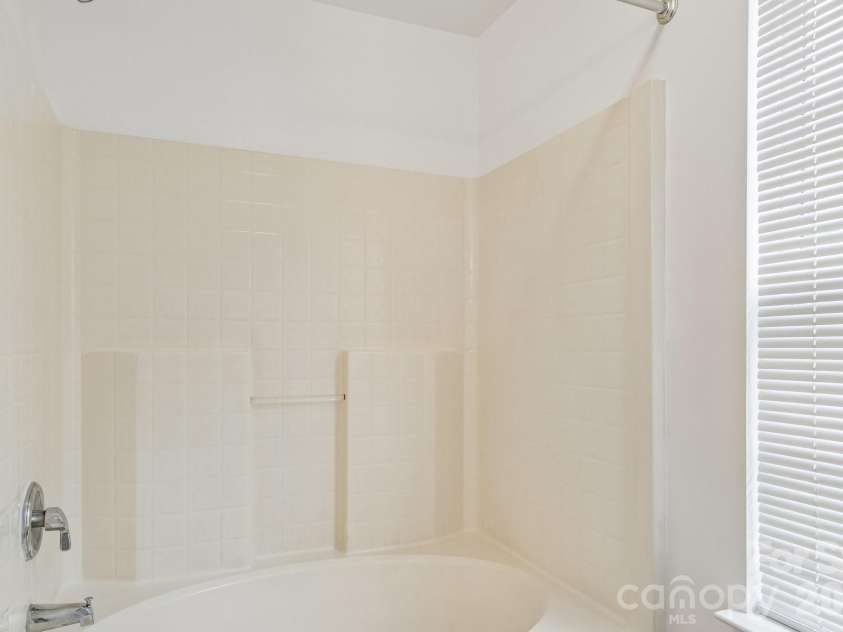 3081 Rockingham Court, Concord, NC 28025.  MLS# CAR4404115, YatesRealty ID 38608. 