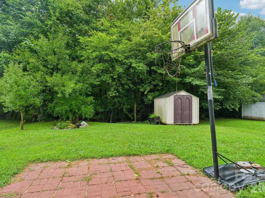 3081 Rockingham Court, Concord, NC 28025.  MLS# CAR4404115, YatesRealty ID 38608. 