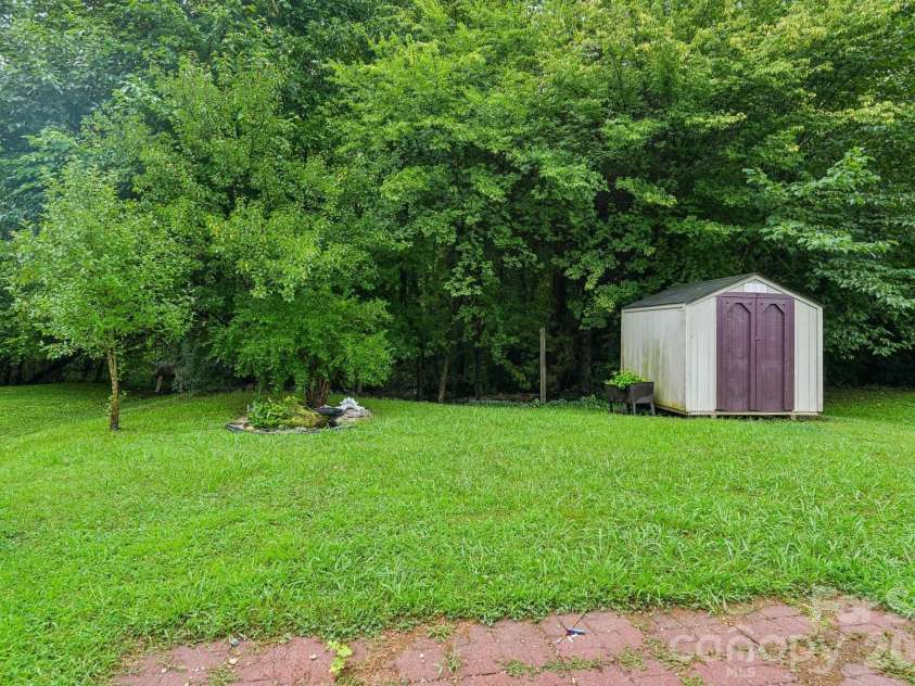 3081 Rockingham Court, Concord, NC 28025.  MLS# CAR4404115, YatesRealty ID 38608. 