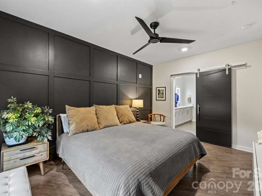 3630 Davidson Street, Charlotte, NC 28205.  MLS# CAR4356911, YatesRealty ID 3861. 