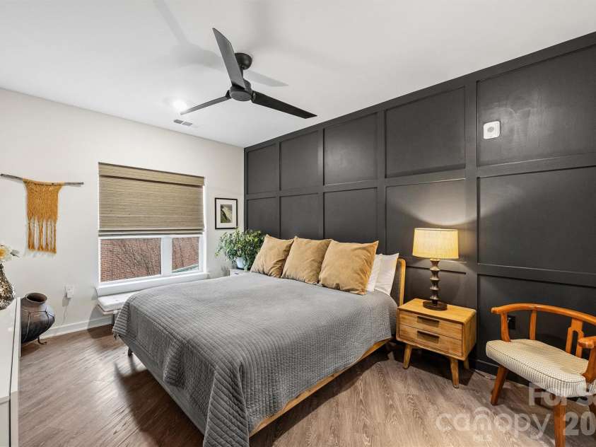 3630 Davidson Street, Charlotte, NC 28205.  MLS# CAR4356911, YatesRealty ID 3861. 