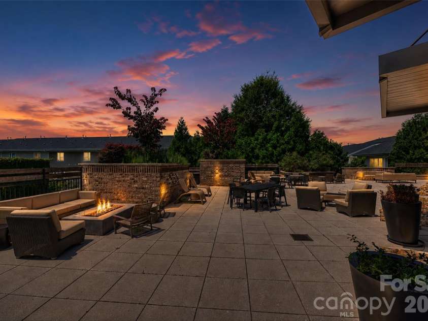 3630 Davidson Street, Charlotte, NC 28205.  MLS# CAR4402672, YatesRealty ID 3861. 