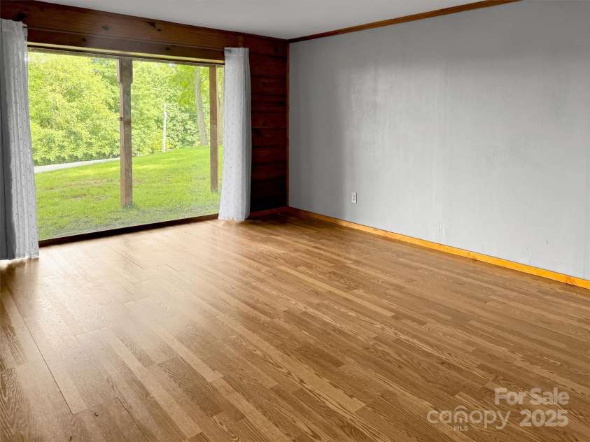 770 Shelton Cove Road, Waynesville, NC 28785.  MLS# CAR4240976, YatesRealty ID 3861. 