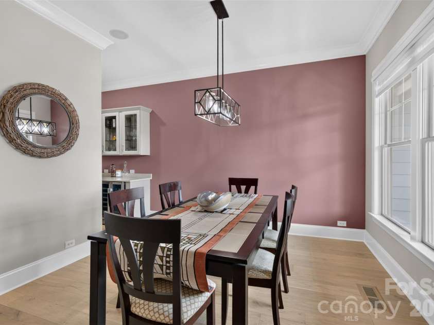 1133 Wessington Manor Lane, Fort Mill, SC 29715.  MLS# CAR4404569, YatesRealty ID 38610. 