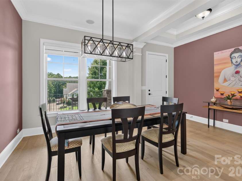 1133 Wessington Manor Lane, Fort Mill, SC 29715.  MLS# CAR4404569, YatesRealty ID 38610. 