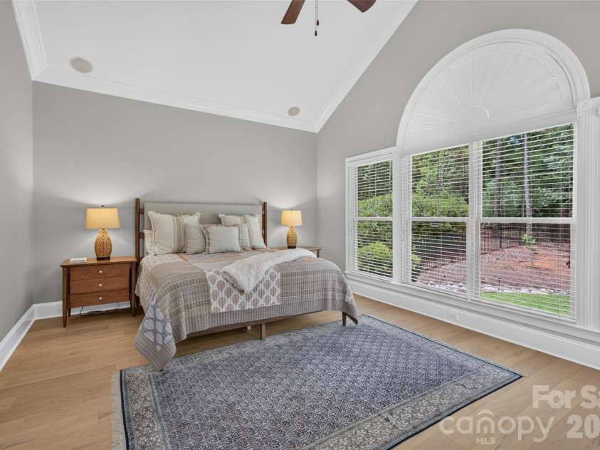 1133 Wessington Manor Lane, Fort Mill, SC 29715.  MLS# CAR4404569, YatesRealty ID 38610. 