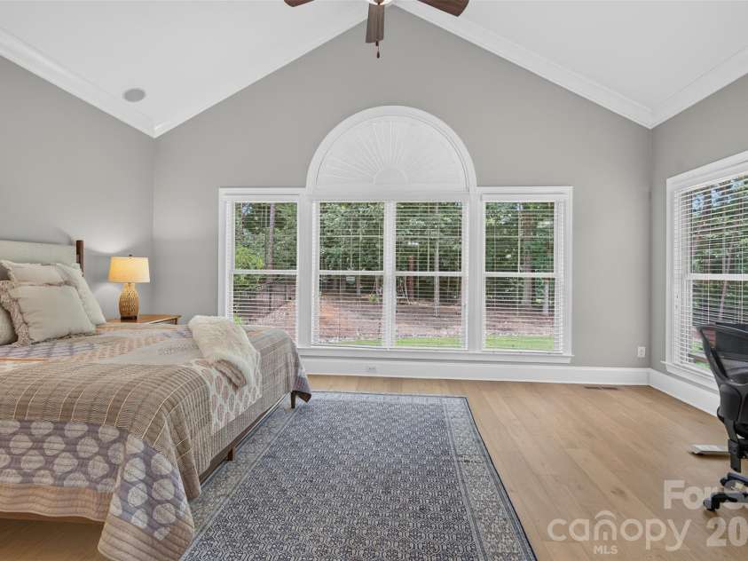 1133 Wessington Manor Lane, Fort Mill, SC 29715.  MLS# CAR4404569, YatesRealty ID 38610. 
