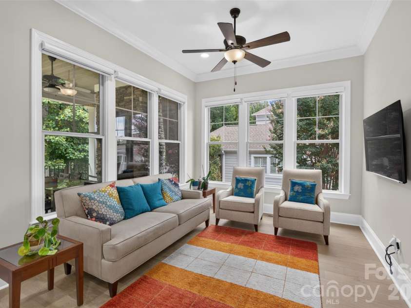 1133 Wessington Manor Lane, Fort Mill, SC 29715.  MLS# CAR4404569, YatesRealty ID 38610. 