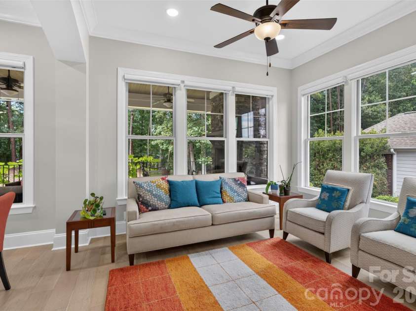 1133 Wessington Manor Lane, Fort Mill, SC 29715.  MLS# CAR4404569, YatesRealty ID 38610. 