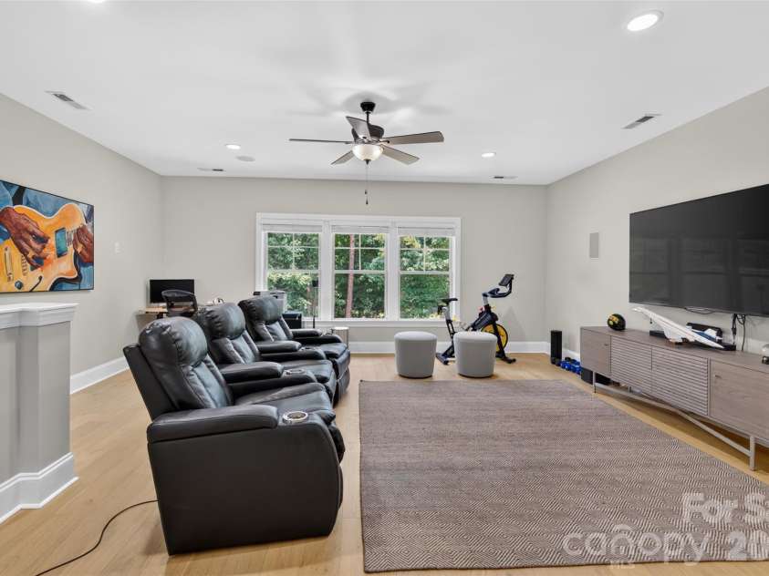 1133 Wessington Manor Lane, Fort Mill, SC 29715.  MLS# CAR4404569, YatesRealty ID 38610. 