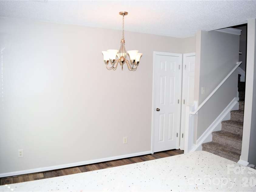 164 Portestowne Way, Mooresville, NC 28117.  MLS# CAR4405361, YatesRealty ID 38612. 