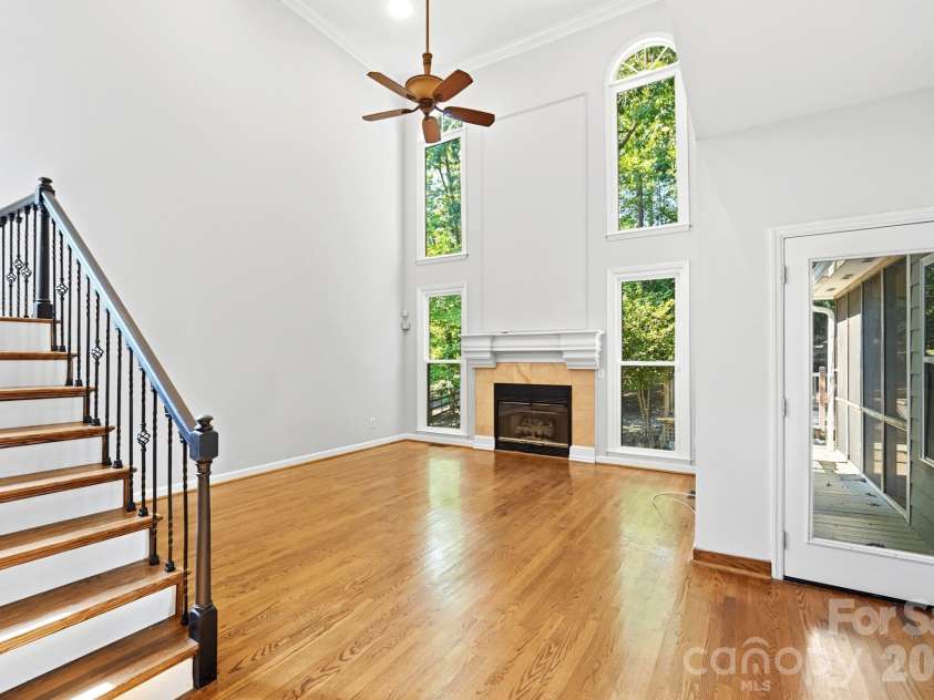 7050 Mariners Court, Fort Mill, SC 29708.  MLS# CAR4399728, YatesRealty ID 38613. 