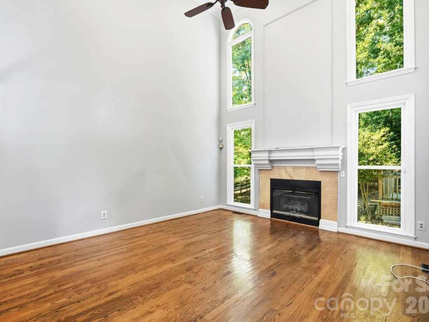 7050 Mariners Court, Fort Mill, SC 29708.  MLS# CAR4399728, YatesRealty ID 38613. 