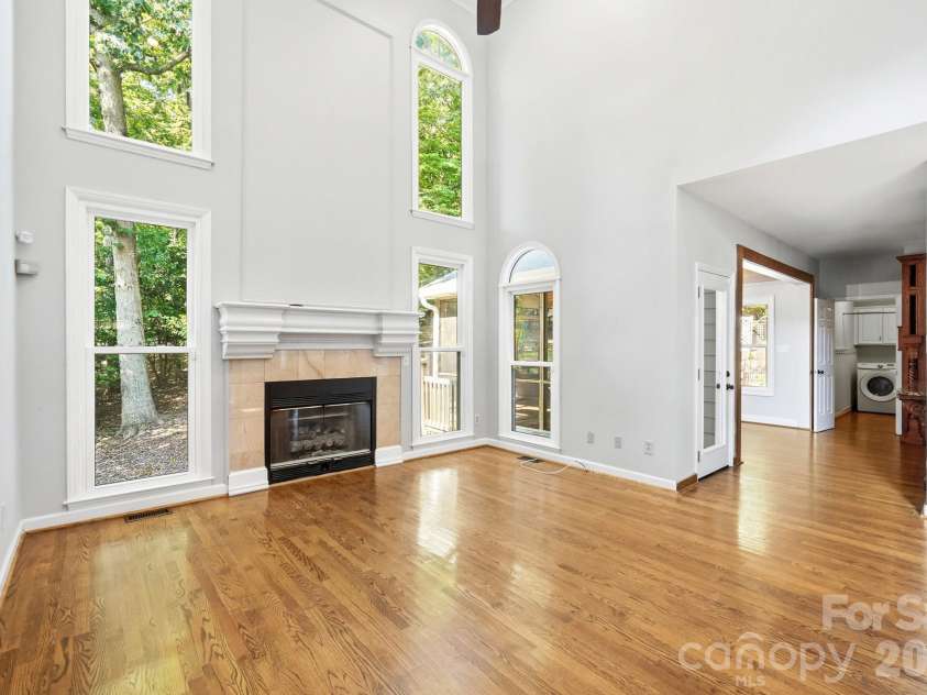 7050 Mariners Court, Fort Mill, SC 29708.  MLS# CAR4399728, YatesRealty ID 38613. 