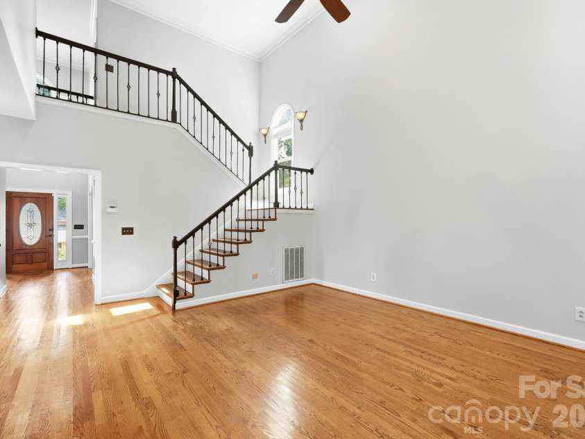 7050 Mariners Court, Fort Mill, SC 29708.  MLS# CAR4399728, YatesRealty ID 38613. 