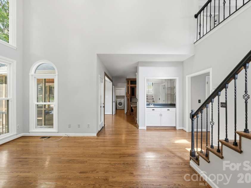 7050 Mariners Court, Fort Mill, SC 29708.  MLS# CAR4399728, YatesRealty ID 38613. 