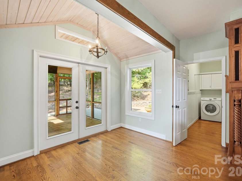 7050 Mariners Court, Fort Mill, SC 29708.  MLS# CAR4399728, YatesRealty ID 38613. 