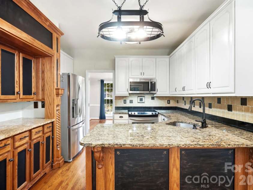 7050 Mariners Court, Fort Mill, SC 29708.  MLS# CAR4399728, YatesRealty ID 38613. 