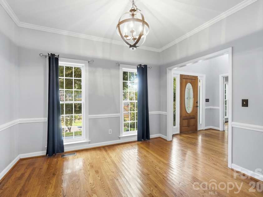 7050 Mariners Court, Fort Mill, SC 29708.  MLS# CAR4399728, YatesRealty ID 38613. 