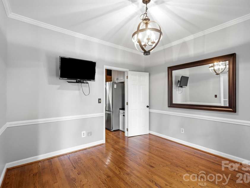 7050 Mariners Court, Fort Mill, SC 29708.  MLS# CAR4399728, YatesRealty ID 38613. 