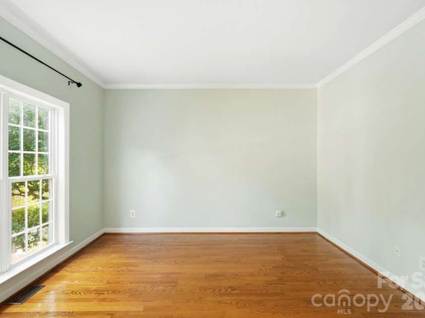 7050 Mariners Court, Fort Mill, SC 29708.  MLS# CAR4399728, YatesRealty ID 38613. 