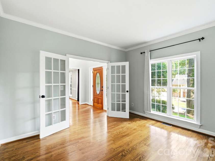 7050 Mariners Court, Fort Mill, SC 29708.  MLS# CAR4399728, YatesRealty ID 38613. 