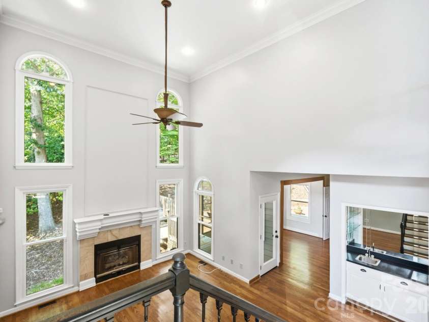 7050 Mariners Court, Fort Mill, SC 29708.  MLS# CAR4399728, YatesRealty ID 38613. 