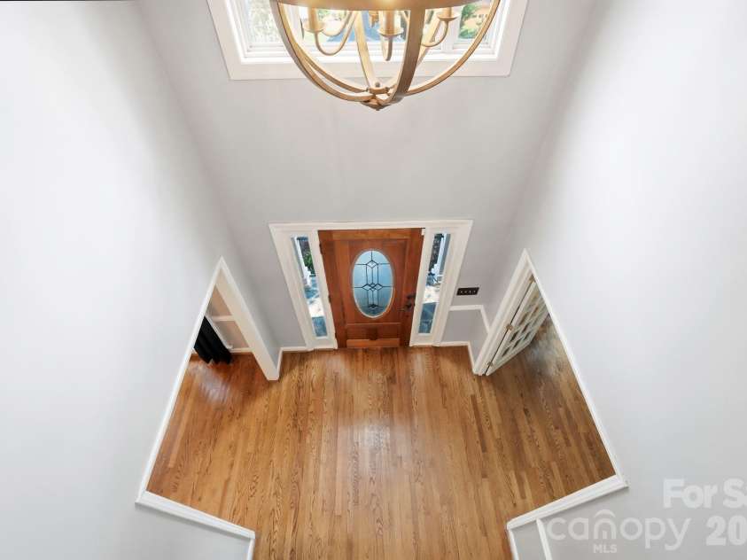 7050 Mariners Court, Fort Mill, SC 29708.  MLS# CAR4399728, YatesRealty ID 38613. 