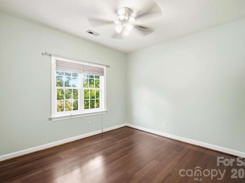 7050 Mariners Court, Fort Mill, SC 29708.  MLS# CAR4399728, YatesRealty ID 38613. 