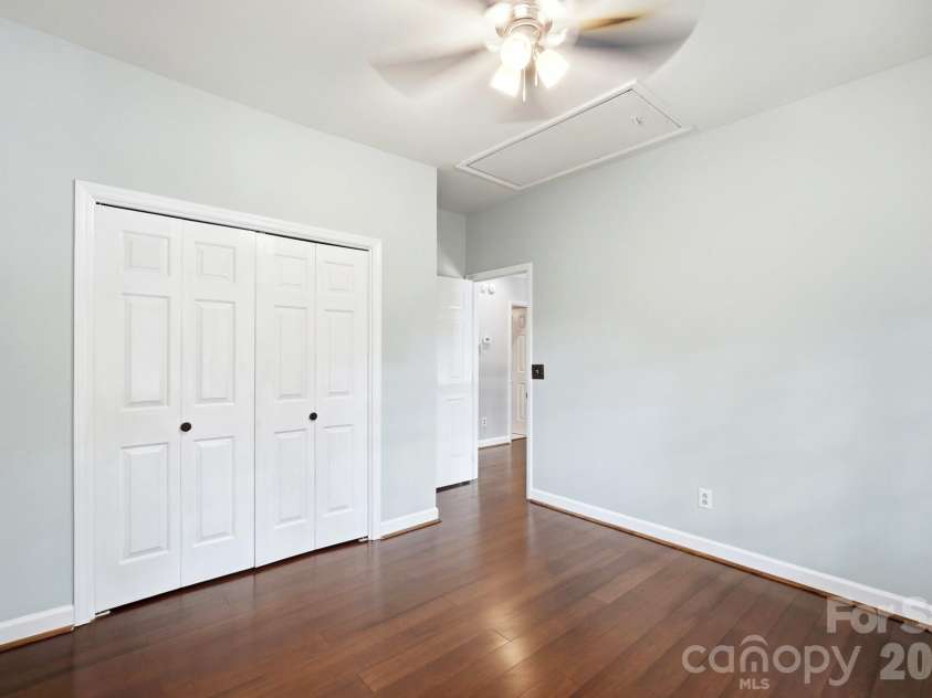7050 Mariners Court, Fort Mill, SC 29708.  MLS# CAR4399728, YatesRealty ID 38613. 