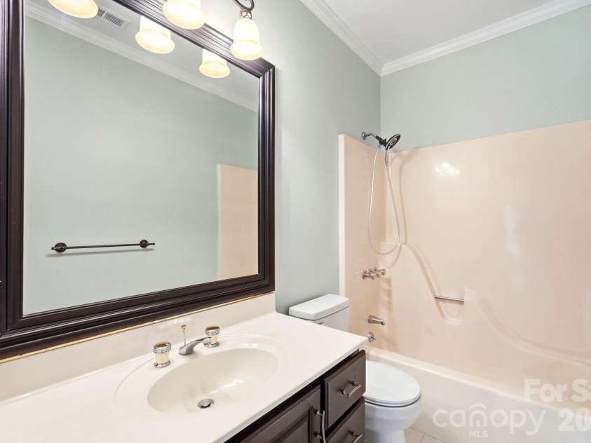 7050 Mariners Court, Fort Mill, SC 29708.  MLS# CAR4399728, YatesRealty ID 38613. 