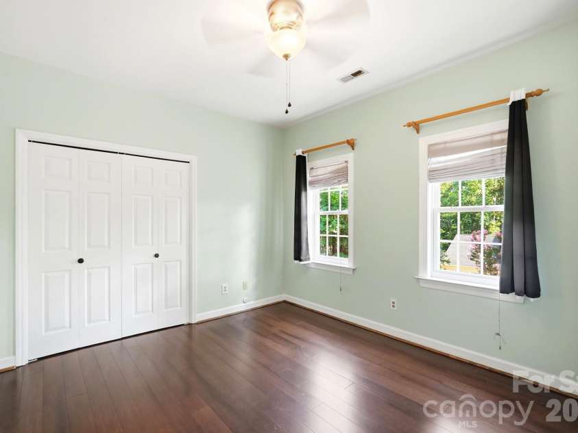 7050 Mariners Court, Fort Mill, SC 29708.  MLS# CAR4399728, YatesRealty ID 38613. 