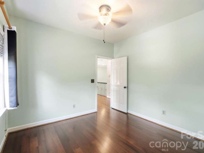 7050 Mariners Court, Fort Mill, SC 29708.  MLS# CAR4399728, YatesRealty ID 38613. 