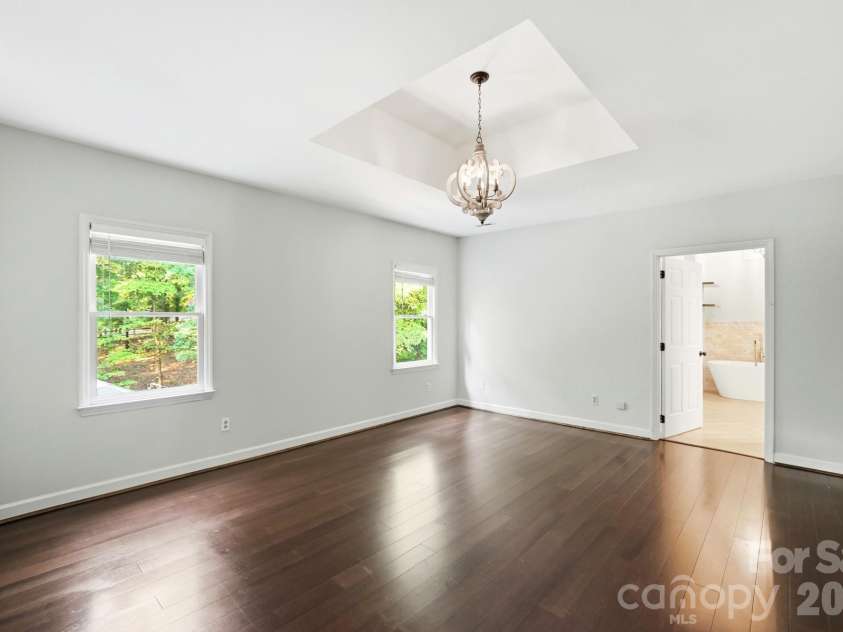 7050 Mariners Court, Fort Mill, SC 29708.  MLS# CAR4399728, YatesRealty ID 38613. 