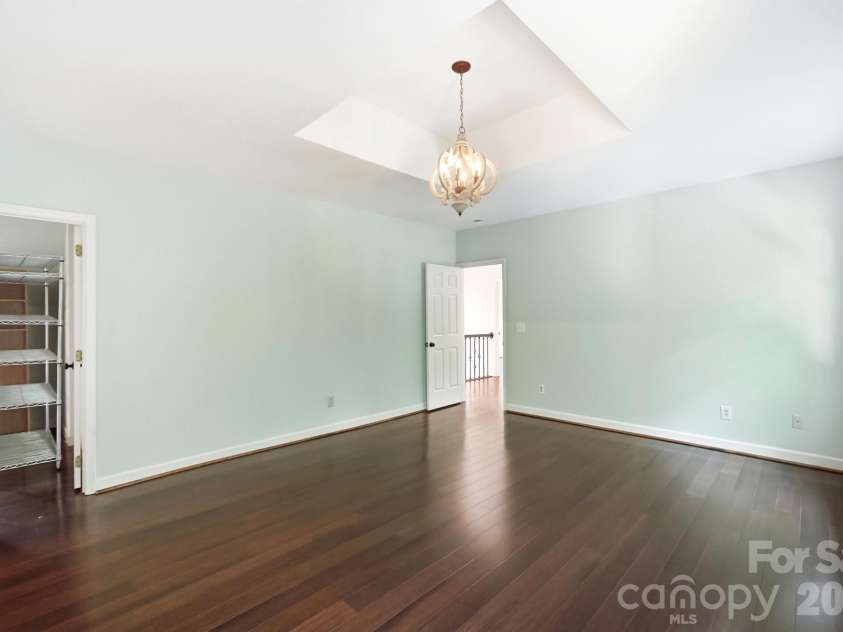 7050 Mariners Court, Fort Mill, SC 29708.  MLS# CAR4399728, YatesRealty ID 38613. 