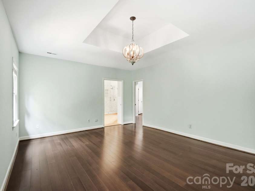 7050 Mariners Court, Fort Mill, SC 29708.  MLS# CAR4399728, YatesRealty ID 38613. 